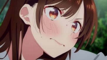 Rent a Girlfriend Temporada 5 Episodio 1: ¿Qué fecha y hora de lanzamiento?