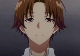 Classroom of the Elite Temporada 4 Episodio 5: ¿Qué fecha y hora de lanzamiento?