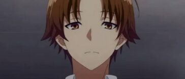 Classroom of the Elite Temporada 4 Episodio 5: ¿Qué fecha y hora de lanzamiento?