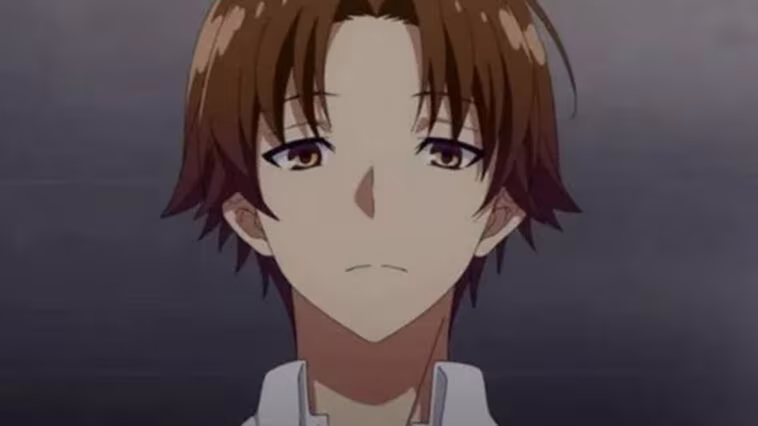 Classroom of the Elite Temporada 4 Episodio 5: ¿Qué fecha y hora de lanzamiento?