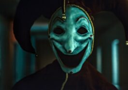 Tarot 2: ¿Qué fecha de estreno? ¿Una secuela planificada?
