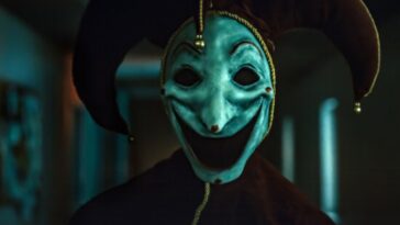 Tarot 2: ¿Qué fecha de estreno? ¿Una secuela planificada?
