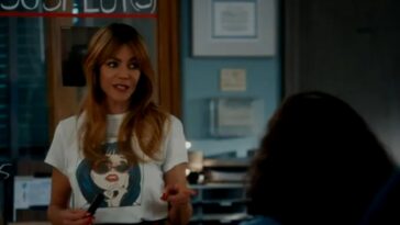 Alto Potencial Temporada 2: ¿Quién es Matthew González a quien rendimos homenaje?