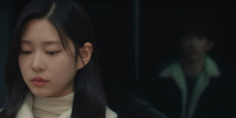 Comme tu Brilles Episodio 11: ¿Qué fecha y hora de estreno? 1 Comme tu Brilles Episodio 11: ¿Qué fecha y hora de estreno?
