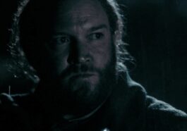 Outlander Temporada 8 Episodio 6: ¿Qué fecha y hora de lanzamiento de Netflix?