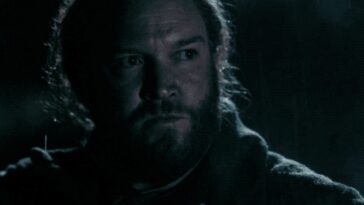 Outlander Temporada 8 Episodio 6: ¿Qué fecha y hora de lanzamiento de Netflix?