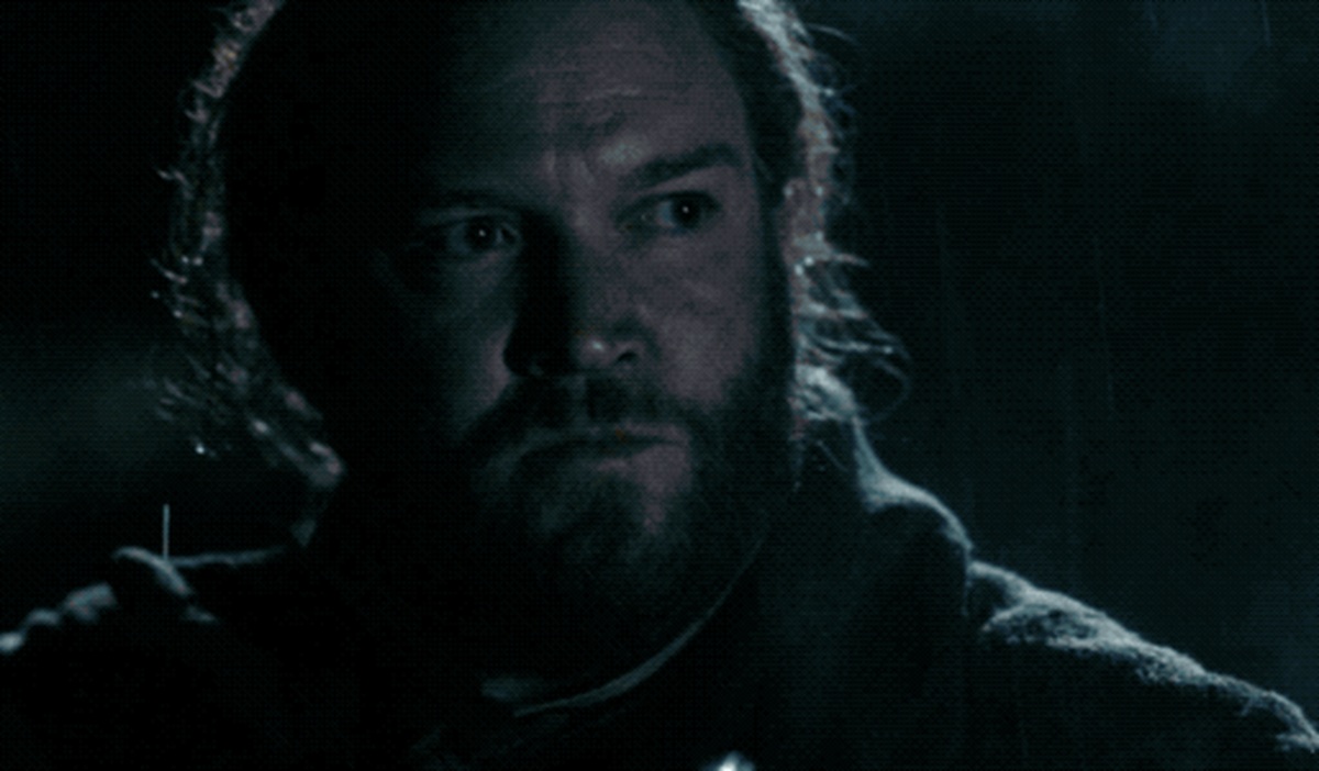 Outlander Temporada 8 Episodio 6: ¿Qué fecha y hora de lanzamiento de Netflix?