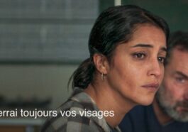 ¿Qué fecha de estreno tendrá la secuela de Siempre veré vuestras caras?