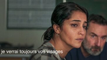 ¿Qué fecha de estreno tendrá la secuela de Siempre veré vuestras caras?