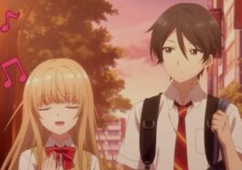 Mimado por el ángel de al lado Temporada 2 Episodio 2: ¿Qué fecha y hora de estreno?