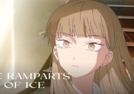 The Ramparts of Ice Temporada 2: ¿Qué fecha de lanzamiento de Netflix?