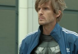 Superhéroes a pesar de sí mismo 2: ¿Qué fecha de estreno? ¿Una secuela planificada?
