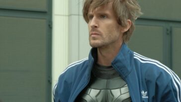Superhéroes a pesar de sí mismo 2: ¿Qué fecha de estreno? ¿Una secuela planificada?