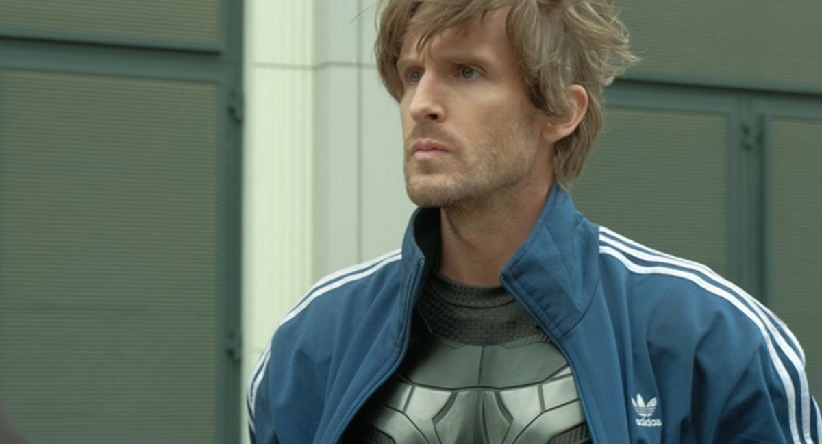 Superhéroes a pesar de sí mismo 2: ¿Qué fecha de estreno? ¿Una secuela planificada?