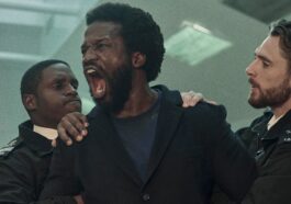 Gangs of London Temporada 4: ¿Qué fecha de estreno? ¿Una secuela planificada?