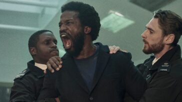 Gangs of London Temporada 4: ¿Qué fecha de estreno? ¿Una secuela planificada?