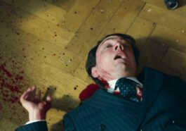 Gangs of London Temporada 3: ¡Explicación del final! ¿Quién murió?
