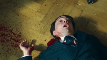 Gangs of London Temporada 3: ¡Explicación del final! ¿Quién murió?