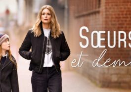Hermanas y media 2: ¿Qué fecha de estreno tendrá la secuela?