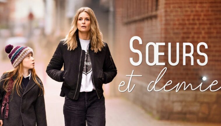 Hermanas y media 2: ¿Qué fecha de estreno tendrá la secuela? 1 Hermanas y media 2: ¿Qué fecha de estreno tendrá la secuela?