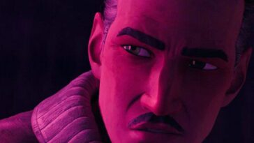 Maul Episodio 3: ¿Qué fecha y hora de lanzamiento?