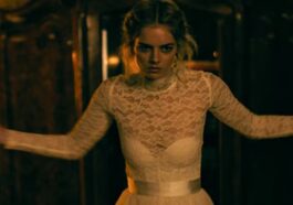 Wedding Nightmare 2: ¿Hay una escena post-créditos?