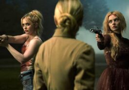 Wedding Nightmare 3: ¿Qué fecha de estreno? ¿Una secuela planificada?