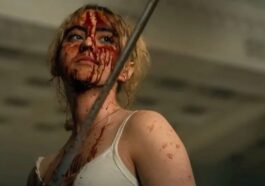 Pesadilla de bodas 2: ¿Qué fecha de lanzamiento de Netflix? ¿Transmisión?