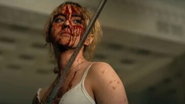 Pesadilla de bodas 2: ¿Qué fecha de lanzamiento de Netflix? ¿Transmisión?