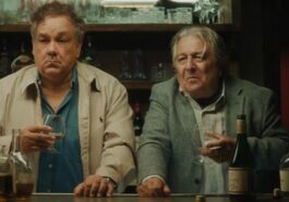 Cocorico 3: ¿Qué fecha de estreno? ¿Una secuela planificada?