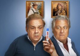 Cocorico 2: ¿Qué fecha de lanzamiento de Netflix? ¿Transmisión?