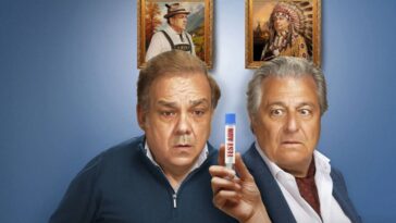 Cocorico 2: ¿Qué fecha de lanzamiento de Netflix? ¿Transmisión?