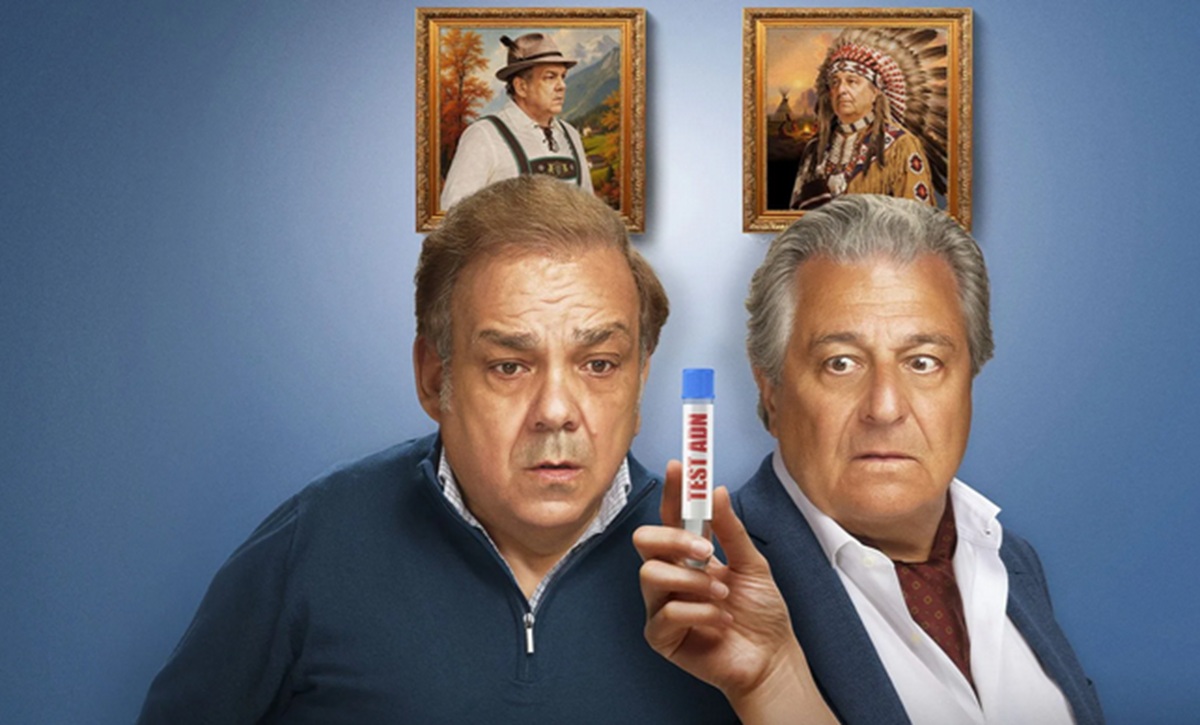 Cocorico 2: ¿Qué fecha de lanzamiento de Netflix? ¿Transmisión?