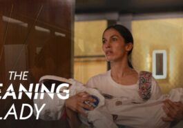 La señora de la limpieza Temporada 5: ¿Qué fecha de lanzamiento de Netflix?