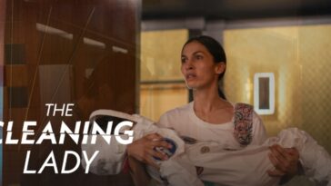 La señora de la limpieza Temporada 5: ¿Qué fecha de lanzamiento de Netflix?