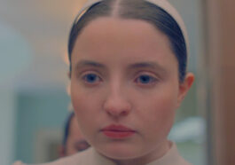 Los Testamentos: Cambios importantes para Daisy en la serie (Spoilers)
