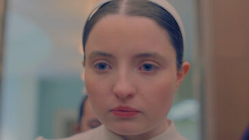 Los Testamentos: Cambios importantes para Daisy en la serie (Spoilers)