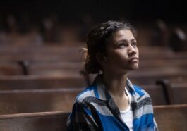 Euphoria Temporada 3: ¿Dónde se filmó? ¡Lugares de rodaje!
