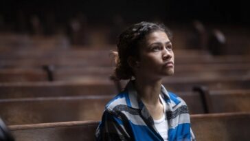 Euphoria Temporada 3: ¿Dónde se filmó? ¡Lugares de rodaje!