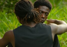 Bandi Episodio 9: ¿Qué fecha y hora de lanzamiento de Netflix?