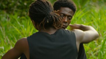 Bandi Episodio 9: ¿Qué fecha y hora de lanzamiento de Netflix?