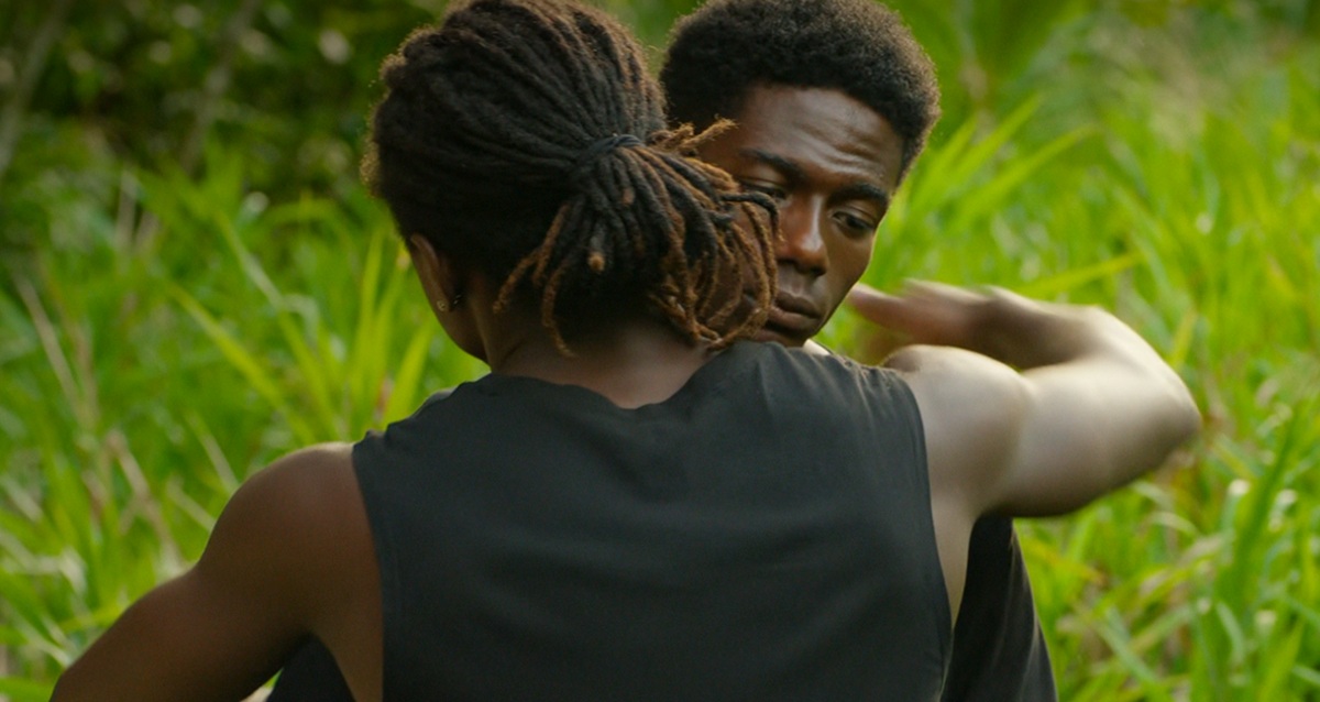 Bandi Episodio 9: ¿Qué fecha y hora de lanzamiento de Netflix?