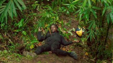 Bandi Temporada 1: ¡Explicación del final! ¿Kingsley está muerto?