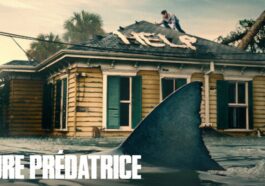 Naturaleza depredadora 2: ¿Qué fecha de lanzamiento de Netflix? ¿Una secuela planificada?