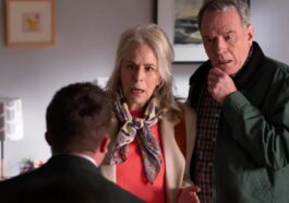 Malcolm Nada ha cambiado Episodio 5: ¿Qué fecha y hora de estreno?