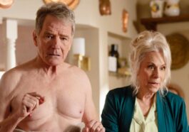Malcolm Nada ha cambiado Temporada 2: ¿Qué fecha de estreno?