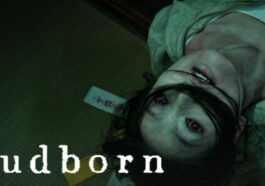 Mudborn 2: ¿Qué fecha de lanzamiento de Netflix? ¿Una secuela planificada?