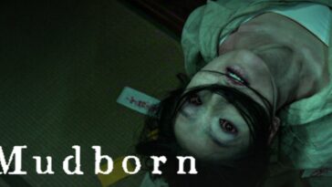 Mudborn 2: ¿Qué fecha de lanzamiento de Netflix? ¿Una secuela planificada?