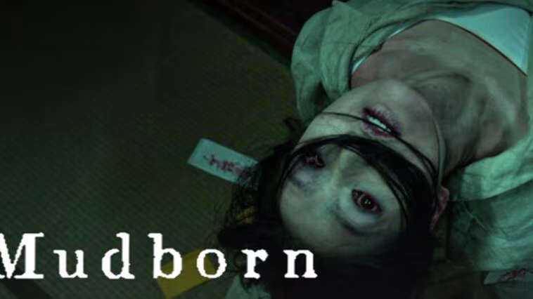 Mudborn 2: ¿Qué fecha de lanzamiento de Netflix? ¿Una secuela planificada?