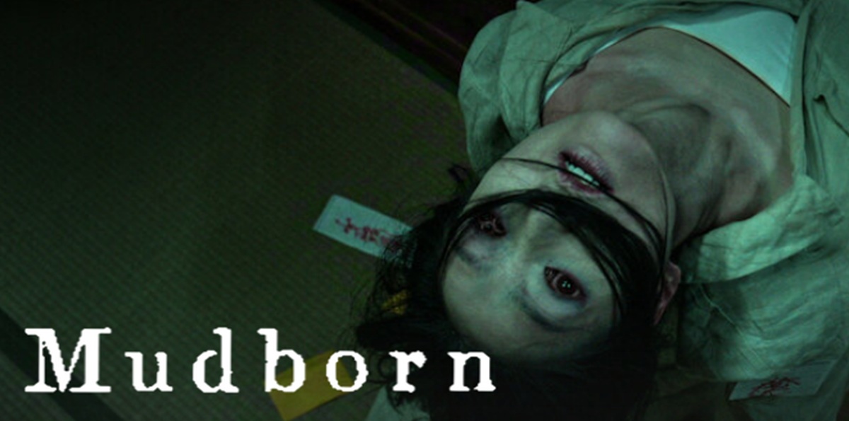 Mudborn 2: ¿Qué fecha de lanzamiento de Netflix? ¿Una secuela planificada?